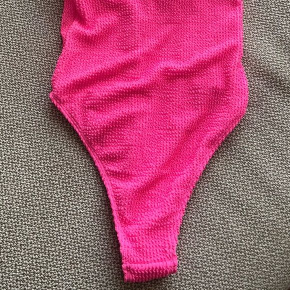 SOLD - Picture 3 of 8